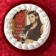 �ڥ�å����������Ǫ���ڴ�(�̾����ץꥱ����)[�������ONLINE]