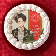 �ڥ�å����������˭����(�̾����ץꥱ����)[�������ONLINE]