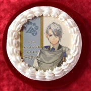 �ڥ�å���������ۻ�����Ĺ��(�̾����ץꥱ����)[�������ONLINE]