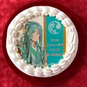 �ڥ�å����������������(�̾����ץꥱ����)[�������ONLINE]