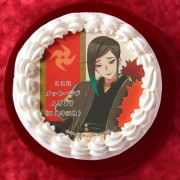 �ڥ�å�����������ŷ�����(�̾����ץꥱ����)[�������ONLINE]