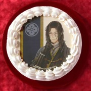 ���Ϻīº(�̾����ץꥱ����)[�������ONLINE]