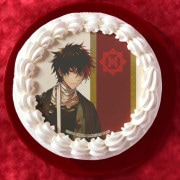 �����鹭(�̾����ץꥱ����)[�������ONLINE]