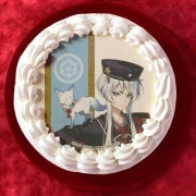 �򻳵ȸ�(�̾����ץꥱ����)[�������ONLINE]