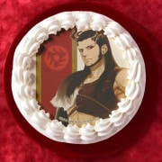 Ǫ���ڴ�(�̾����ץꥱ����)[�������ONLINE]