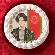 ˭����(�̾����ץꥱ����)[�������ONLINE]