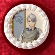 ������Ĺ��(�̾����ץꥱ����)[�������ONLINE]