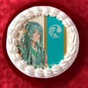 ������(�̾����ץꥱ����)[�������ONLINE]