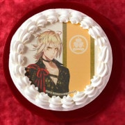 ������ʸ��(�̾����ץꥱ����)[�������ONLINE]