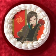 �ŷ�����(�̾����ץꥱ����)[�������ONLINE]