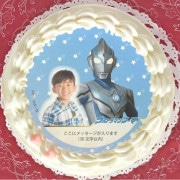 �ڼ̿���å���������ۥץꥱ�����ʥա��ޡ�����ȥ�ޥ󥿥����ˡ���ŵ�̥Хå��դ���[����ȥ�ޥ󥷥꡼��]