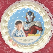 �ڼ̿���å���������ۥץꥱ�����ʥ�������������ȥ�ޥ󥿥����ˡ���ŵ�̥Хå��դ���[����ȥ�ޥ󥷥꡼��]