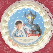 �ڼ̿���å���������ۥץꥱ�����ʥ�����������ȥ�ޥ󥿥����ˡ���ŵ�̥Хå��դ���[����ȥ�ޥ󥷥꡼��]