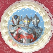 �ץꥱ�����ʥȥ饤������åɡ�����ȥ�ޥ󥿥����ˡ���ŵ�̥Хå��դ���[����ȥ�ޥ󥷥꡼��]