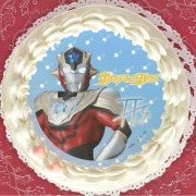 �ץꥱ�����ʥ�������������ȥ�ޥ󥿥����ˡ���ŵ�̥Хå��դ���[����ȥ�ޥ󥷥꡼��]