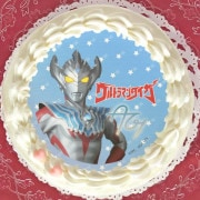 �ץꥱ�����ʥ�����������ȥ�ޥ󥿥����ˡ���ŵ�̥Хå��դ���[����ȥ�ޥ󥷥꡼��]