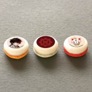 �ץ�ޥ�����3�ĥ��åȡ������鹭��[�������ONLINE]