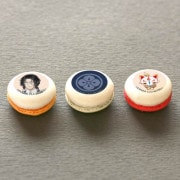 �ץ�ޥ�����3�ĥ��åȡ����Ϻīº��[�������ONLINE]