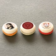 �ץ�ޥ�����3�ĥ��åȡ�Ǫ���ڴݡ�[�������ONLINE]