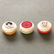 �ץ�ޥ�����3�ĥ��åȡ�˭������[�������ONLINE]