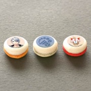 �ץ�ޥ�����3�ĥ��åȡʻ�����Ĺ����[�������ONLINE]