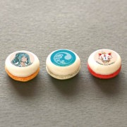 �ץ�ޥ�����3�ĥ��åȡ������ݡ�[�������ONLINE]