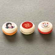 �ץ�ޥ�����3�ĥ��åȡ��ŷ������[�������ONLINE]