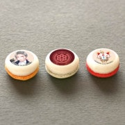 �ץ�ޥ�����3�ĥ��åȡ����̼�Ĺ����[�������ONLINE]