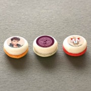 �ץ�ޥ�����3�ĥ��åȡʾ�ƦĹ����[�������ONLINE]