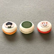 �ץ�ޥ�����3�ĥ��åȡ�϶���ڹ���[�������ONLINE]