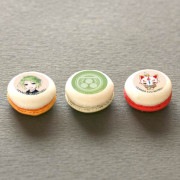 �ץ�ޥ�����3�ĥ��åȡ�����ƣ��Ϻ��[�������ONLINE]