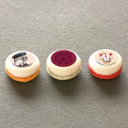 �ץ�ޥ�����3�ĥ��åȡ�����������[�������ONLINE]