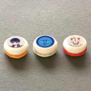 �ץ�ޥ�����3�ĥ��åȡʸ����ʸ���[�������ONLINE]