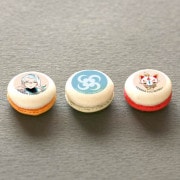 �ץ�ޥ�����3�ĥ��åȡ��÷������[�������ONLINE]