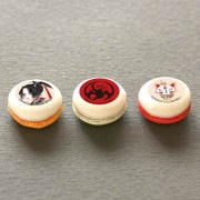 �ץ�ޥ�����3�ĥ��åȡʾ����ݡ�[�������ONLINE]