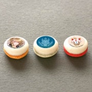 �ץ�ޥ�����3�ĥ��åȡʾ�ε�ʸ���[�������ONLINE]