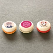 �ץ�ޥ�����3�ĥ��åȡʵ����罡��[�������ONLINE]