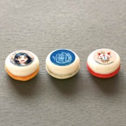 �ץ�ޥ�����3�ĥ��åȡ����ݾ��罡��[�������ONLINE]