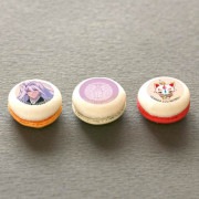 �ץ�ޥ�����3�ĥ��åȡ����¼����[�������ONLINE]