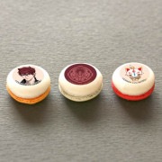 �ץ�ޥ�����3�ĥ��åȡ�����ʿ��[�������ONLINE]