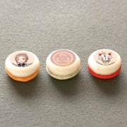 �ץ�ޥ�����3�ĥ��åȡ�����ƣ��Ϻ��[�������ONLINE]