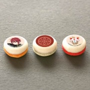 �ץ�ޥ�����3�ĥ��åȡʿ�ǻƣ��Ϻ��[�������ONLINE]