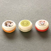 �ץ�ޥ�����3�ĥ��åȡʥ��ϥ�Υĥ륭��[�������ONLINE]