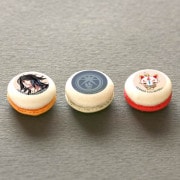 �ץ�ޥ�����3�ĥ��åȡ���ŵ��������[�������ONLINE]