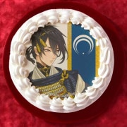 �������(�ץꥱ����)[�������ONLINE]