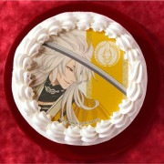 ���Ѵ�(�ץꥱ����)[�������ONLINE]