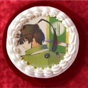 ���ڴ�(�ץꥱ����)[�������ONLINE]