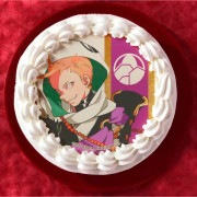 ��ͻ(�ץꥱ����)[�������ONLINE]