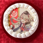 ����(�ץꥱ����)[�������ONLINE]