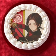 �ý�����(�ץꥱ����)[�������ONLINE]